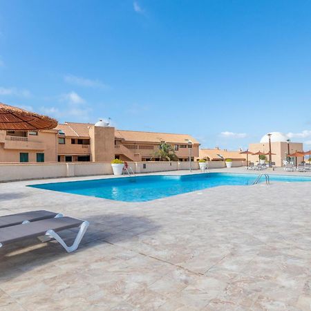 Magnificent Penthouse Alteamascarat公寓 外观 照片